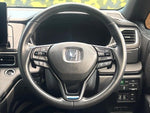 ODYSSEY e:HEV