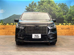 ODYSSEY e:HEV