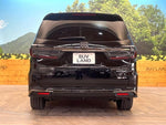 ODYSSEY e:HEV