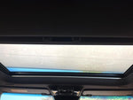LANDCRUISER 250