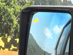 LANDCRUISER 250