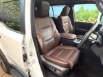 LANDCRUISER 250