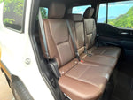 LANDCRUISER 250