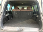 LANDCRUISER 250