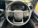 LANDCRUISER 250