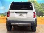 LANDCRUISER 250
