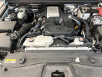 LANDCRUISER 250