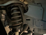 LANDCRUISER 250
