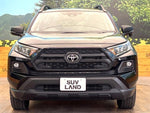 RAV4 4WD