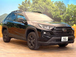 RAV4 4WD
