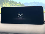 CX-5 4WD