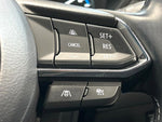 CX-5 4WD