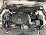 CX-5 4WD
