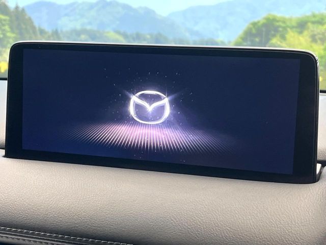 CX-5 4WD