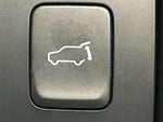 CX-5 4WD