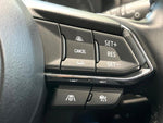 CX-5 4WD