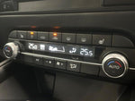 CX-5 4WD