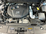 CX-5 4WD