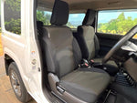 JIMNY 4WD