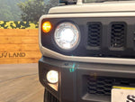 JIMNY 4WD