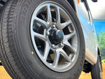 JIMNY 4WD