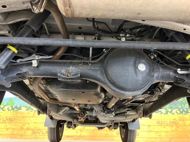 JIMNY 4WD