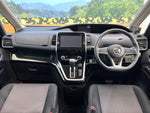 SERENA  S-HYBRID