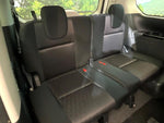 SERENA  S-HYBRID