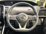 SERENA  S-HYBRID