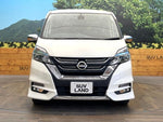 SERENA  S-HYBRID