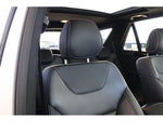 MERCEDES AMG GLE class