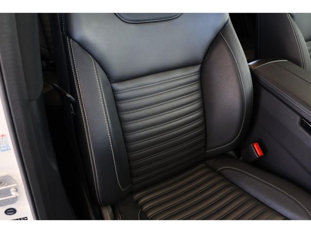 MERCEDES AMG GLE class