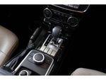 MERCEDES BENZ G class