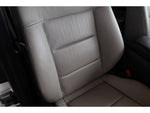 MERCEDES BENZ G class