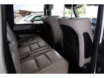 MERCEDES BENZ G class