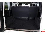 MERCEDES BENZ G class