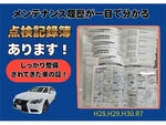 LEXUS LS460