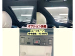 LEXUS LS460
