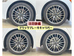 LEXUS LS460