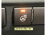 LEXUS LS460