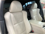 LEXUS LS460