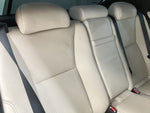 LEXUS LS460