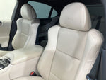 LEXUS LS460