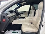 LEXUS LS460