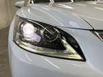 LEXUS LS460