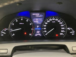 LEXUS LS460