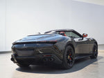FERRARI Roma Spider