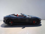 FERRARI Roma Spider