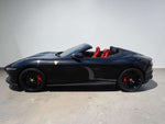 FERRARI Roma Spider