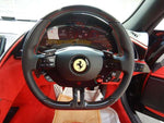 FERRARI Roma Spider